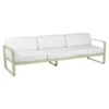 Fermob Bellevie 3 Zits Loungebank Kussen Wit Willow Green -Fermob x886x886 fermob bellevie 3 zits tuinbank43.jpg.pagespeed.ic .BoUVZH5iDg