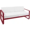 Fermob Bellevie 2-zits Loungebank Kussen Wit Chili -Fermob x886x886 fermob bellevie bank chili.jpg.pagespeed.ic .YYLspnf7GD