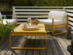 Fermob Bellevie 2-zits Loungebank Kussen Wit Acapulco Blue 19 Fermob Bellevie 2-zits Loungebank Kussen Wit Acapulco Blue -Fermob x886x886 fermob bellevie bank sfeer 2.jpg.pagespeed.ic .uTReXT1Elq 6