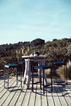 Fermob Bellevie Barkruk 75cm Clay Grey -Fermob x886x886 fermob bellevie barkruk buiten 75cm24.jpg.pagespeed.ic .KrkqqScDSS