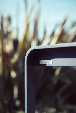 Fermob Bellevie Barkruk 75cm Clay Grey -Fermob x886x886 fermob bellevie barkruk buiten 75cm25.jpg.pagespeed.ic .TMxd8YTl9H