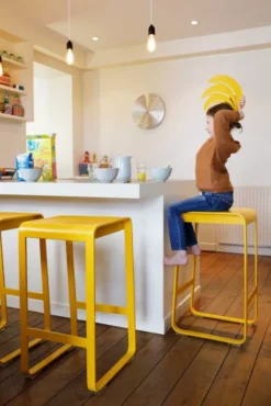 Fermob Bellevie Barkruk 75cm Clay Grey -Fermob x886x886 fermob bellevie barkruk buiten 75cm27.jpg.pagespeed.ic .1eJuhTAgY1