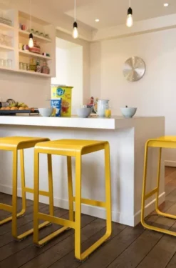 Fermob Bellevie Barkruk 75cm Clay Grey -Fermob x886x886 fermob bellevie barkruk buiten 75cm28.jpg.pagespeed.ic .QK8JA8aaz3