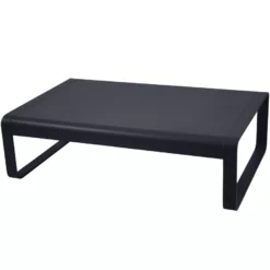 Fermob Bellevie Salontafel Buiten 103x75 Chili 24 Fermob Bellevie Salontafel Buiten 103x75 Chili -Fermob x886x886 fermob bellevie bijzettafel anthracite.jpg.pagespeed.ic .Qh8LPT0PWq