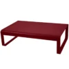 Fermob Bellevie Salontafel Buiten 103x75 Chili -Fermob x886x886 fermob bellevie bijzettafel chili.jpg.pagespeed.ic . a5pOQdY5Y