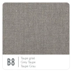 Fermob Bellevie 3-zits Loungebank Kussen Grey Taupe Ice Mint 12 Fermob Bellevie 3-zits Loungebank Kussen Grey Taupe Ice Mint -Fermob x886x886 fermob bellevie dining armchair tuinstoel kussen grey taupe.jpg.pagespeed.ic .jdOsoEXtfq 18