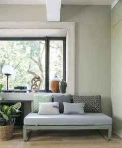 Fermob Bellevie Eetbank Kussen Antraciet Clay Grey 12 Fermob Bellevie Eetbank Kussen Antraciet Clay Grey -Fermob x886x886 fermob bellevie eetbank kussen antraciet26.jpg.pagespeed.ic .EKhx1P8pEm 3