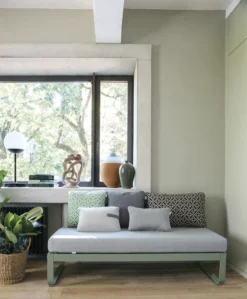 Fermob Bellevie Eetbank Kussen Flannelgrijs Cedar Green 10 Fermob Bellevie Eetbank Kussen Flannelgrijs Cedar Green -Fermob x886x886 fermob bellevie eetbank kussen flannelgrijs24.jpg.pagespeed.ic .BhI1NeRYE3 2