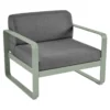 Fermob Bellevie Fauteuil Kussen Antraciet Cactus -Fermob x886x886 fermob bellevie fauteuil kussen antraciet.jpg.pagespeed.ic .Z5NZ1NsiNv