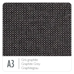 Fermob Bellevie 3-zit Loungebank Kussen Antraciet Chili 21 Fermob Bellevie 3-zit Loungebank Kussen Antraciet Chili -Fermob x886x886 fermob bellevie fauteuil kussen antraciet26.jpg.pagespeed.ic .fUYmaHsDcp 20