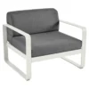 Fermob Bellevie Fauteuil Kussen Antraciet Clay Grey 1 Fermob Bellevie Fauteuil Kussen Antraciet Clay Grey -Fermob x886x886 fermob bellevie fauteuil kussen antraciet7.jpg.pagespeed.ic .z3oPl5HqgB