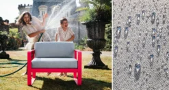 Fermob Bellevie Fauteuil Kussen Flannelgrijs Cedar Green 24 Fermob Bellevie Fauteuil Kussen Flannelgrijs Cedar Green -Fermob x886x886 fermob bellevie fauteuil kussen flannelgrijs.jpg.pagespeed.ic .BrTXz9Tm6Y