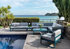 Fermob Bellevie Fauteuil Kussen Flannelgrijs Cedar Green 29 Fermob Bellevie Fauteuil Kussen Flannelgrijs Cedar Green -Fermob x886x886 fermob bellevie fauteuil kussen flannelgrijs31.jpg.pagespeed.ic .YiMXHb2Rer 1