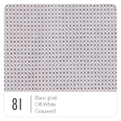 Fermob Bellevie 3 Zits Loungebank Kussen Wit Storm Grey 22 Fermob Bellevie 3 Zits Loungebank Kussen Wit Storm Grey -Fermob x886x886 fermob bellevie fauteuil kussen wit9.jpg.pagespeed.ic .9Bv 3OCJfv 20