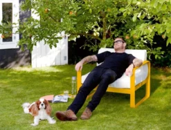 Fermob Bellevie Fauteuil Kussen Wit Cactus 24 Fermob Bellevie Fauteuil Kussen Wit Cactus -Fermob x886x886 fermob bellevie fauteuil sfeer 3 1.jpg.pagespeed.ic .qjm1LeoyP3