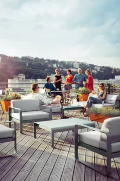 Fermob Bellevie Fauteuil Kussen Wit Cactus 35 Fermob Bellevie Fauteuil Kussen Wit Cactus -Fermob x886x886 fermob bellevie fauteuil8.jpg.pagespeed.ic .VZNK6uZDj9