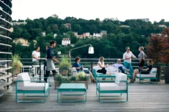 Fermob Bellevie Salontafel Buiten 103x75 Chili 28 Fermob Bellevie Salontafel Buiten 103x75 Chili -Fermob x886x886 fermob bellevie fauteuil9.jpg.pagespeed.ic .bVkYuUsMl7 1