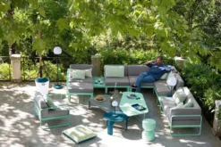 Fermob Bellevie Hocker Kussen Antraciet Cedar Green -Fermob x886x886 fermob bellevie hocker kussen antraciet26.jpg.pagespeed.ic .Rt84rzqKdA 2