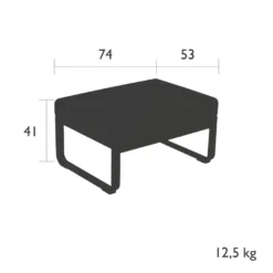 Fermob Bellevie Hocker Kussen Grey Taupe Deep Blue 10 Fermob Bellevie Hocker Kussen Grey Taupe Deep Blue -Fermob x886x886 fermob bellevie hocker kussen grey taupe.jpg.pagespeed.ic .fkY36J vcG 1