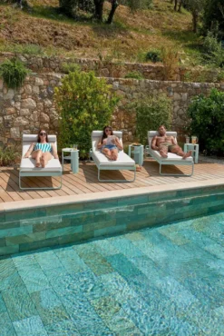 Fermob Bellevie Ligbed Kussen Wit Acapulco Blue 19 Fermob Bellevie Ligbed Kussen Wit Acapulco Blue -Fermob x886x886 fermob bellevie ligbed kussen wit2.jpg.pagespeed.ic .A4a5t1Rt7A