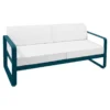 Fermob Bellevie 2-zits Loungebank Kussen Wit Acapulco Blue -Fermob x886x886 fermob bellevie lounge tuinbank3.jpg.pagespeed.ic .jSlLX50oWk