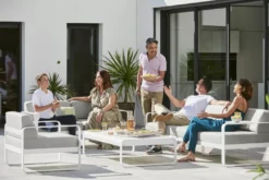 Fermob Bellevie Salontafel 138x80 Black Cherry 11 Fermob Bellevie Salontafel 138x80 Black Cherry -Fermob x886x886 fermob bellevie salontafel 138x8025.jpg.pagespeed.ic .rtPhaHHR G