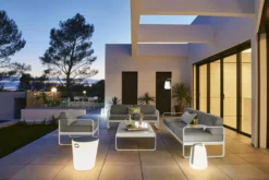 Fermob Bellevie Salontafel 138x80 Black Cherry 15 Fermob Bellevie Salontafel 138x80 Black Cherry -Fermob x886x886 fermob bellevie salontafel 138x8050.jpg.pagespeed.ic .WBYyYYAgeZ