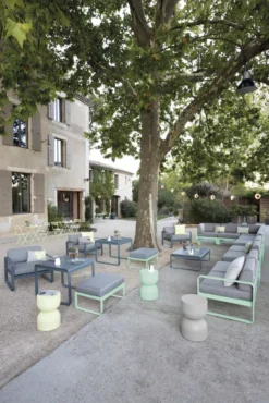 Fermob Bellevie Salontafel 140x80 Rosemary 15 Fermob Bellevie Salontafel 140x80 Rosemary -Fermob x886x886 fermob bellevie salontafel 140x80.jpg.pagespeed.ic .fzYLySf tW