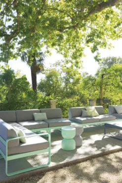 Fermob Bellevie Salontafel 140x80 Rosemary 16 Fermob Bellevie Salontafel 140x80 Rosemary -Fermob x886x886 fermob bellevie salontafel 140x801.jpg.pagespeed.ic .gg4tmwphrl