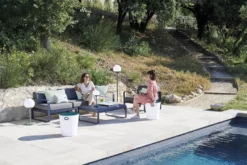 Fermob Bellevie Salontafel 140x80 Rosemary 19 Fermob Bellevie Salontafel 140x80 Rosemary -Fermob x886x886 fermob bellevie salontafel 140x804.jpg.pagespeed.ic .nbENvPQR5