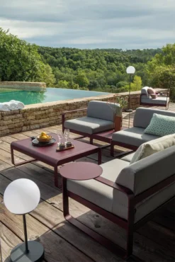 Fermob Bellevie 3 Zits Loungebank Kussen Wit Storm Grey 25 Fermob Bellevie 3 Zits Loungebank Kussen Wit Storm Grey -Fermob x886x886 fermob bellevie salontafel buiten 103x7510.jpg.pagespeed.ic .RpkzXEk4ei 28