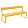 Fermob Bellevie Tuinbank Met Rugleuning Honey 2 Fermob Bellevie Tuinbank Met Rugleuning Honey -Fermob x886x886 fermob bellevie tuinbank met rugleuning13.jpg.pagespeed.ic .3hZe4bbb b