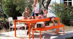 Fermob Bellevie Tuinbank Clay Grey -Fermob x886x886 fermob bellevie tuinbank23.jpg.pagespeed.ic .fC MEbPRq3 3