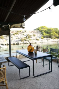 Fermob Bellevie Tuinbank Anthracite 22 Fermob Bellevie Tuinbank Anthracite -Fermob x886x886 fermob bellevie tuinbank29.jpg.pagespeed.ic .jgfh1Y1dbm