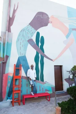 Fermob Bellevie Tuinbank Cactus 23 Fermob Bellevie Tuinbank Cactus -Fermob x886x886 fermob bellevie tuinbank30.jpg.pagespeed.ic .iNtne7p Uw 2