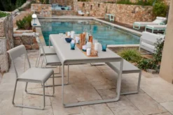 Fermob Bellevie Tuinbank Storm Grey 31 Fermob Bellevie Tuinbank Storm Grey -Fermob x886x886 fermob bellevie tuinbank34.jpg.pagespeed.ic .3OMLz4XDpq 7