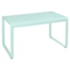 Fermob Bellevie Tuintafel 140x80 Ice Mint 2 Fermob Bellevie Tuintafel 140x80 Ice Mint -Fermob x886x886 fermob bellevie tuintafel 140x8023.jpg.pagespeed.ic .foagyb vB2