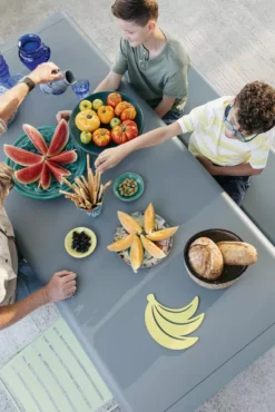 Fermob Bellevie Tuintafel 196x90 Cotton White 23 Fermob Bellevie Tuintafel 196x90 Cotton White -Fermob x886x886 fermob bellevie tuintafel 140x8024.jpg.pagespeed.ic .0mOHV0NL 9 12