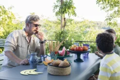 Fermob Bellevie Tuintafel 196x90 Cotton White 24 Fermob Bellevie Tuintafel 196x90 Cotton White -Fermob x886x886 fermob bellevie tuintafel 140x8025.jpg.pagespeed.ic .rxHbntsRYv