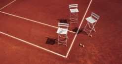 Fermob Bistro Barkruk Red Ochre 10 Fermob Bistro Barkruk Red Ochre -Fermob x886x886 fermob bistro barkruk buiten57.jpg.pagespeed.ic .46bd4ci0go