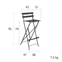 Fermob Bistro Barkruk Red Ochre 13 Fermob Bistro Barkruk Red Ochre -Fermob x886x886 fermob bistro barkruk1.jpg.pagespeed.ic .fdn9CnxqPa