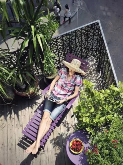 Fermob Bistro Ligstoel Red Ochre 9 Fermob Bistro Ligstoel Red Ochre -Fermob x886x886 fermob bistro ligstoel23.jpg.pagespeed.ic .cJcR8F Rk6 1