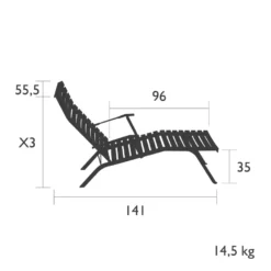 Fermob Bistro Ligstoel Red Ochre 11 Fermob Bistro Ligstoel Red Ochre -Fermob x886x886 fermob bistro ligstoel31.jpg.pagespeed.ic .FX28wT2EqF 1