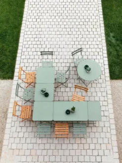 Fermob Bistro Naturel Tuinstoel Cactus -Fermob x886x886 fermob bistro naturel tuinstoel1.jpg.pagespeed.ic .r97d DLCNH 2