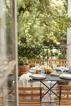 Fermob Bistro Naturel Tuinstoel Ice Mint -Fermob x886x886 fermob bistro naturel tuinstoel17.jpg.pagespeed.ic .7hGb1ZzGjq 1