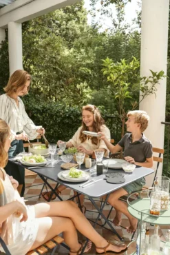 Fermob Bistro Naturel Tuinstoel Ice Mint -Fermob x886x886 fermob bistro naturel tuinstoel18.jpg.pagespeed.ic .bAx8yKahfI 1