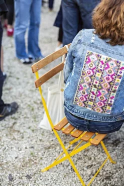 Fermob Bistro Naturel Tuinstoel Ice Mint -Fermob x886x886 fermob bistro naturel tuinstoel6.jpg.pagespeed.ic .d7bD6YOFEh 1