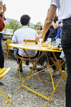 Fermob Bistro Naturel Tuinstoel Cactus -Fermob x886x886 fermob bistro naturel tuinstoel8.jpg.pagespeed.ic .954YI6Q9bS 2