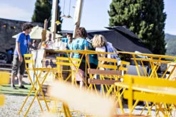 Fermob Bistro Barkruk Red Ochre 12 Fermob Bistro Barkruk Red Ochre -Fermob x886x886 fermob bistro statafel 71x7128.jpg.pagespeed.ic .w3UYkr5Qwr