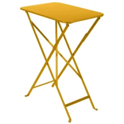 Fermob Bistro Tuintafel 37x57 Cotton White -Fermob x886x886 fermob bistro tafel 37x57 honey.jpg.pagespeed.ic .MLBlfKlf3j 1